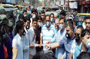 #coronavirus: कोरोना कर्फ्यू और बॉलीवुड