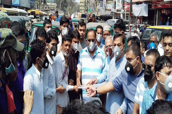 #coronavirus: कोरोना कर्फ्यू और बॉलीवुड