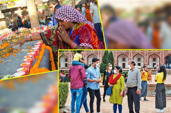 #coronavirus: कोरोना वायरस, क्या ये 2020 का आपातकाल है?