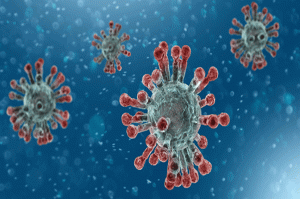 #coronavirus: लॉक डाउन में घर में स्वच्छ रहें, स्वस्थ रहें