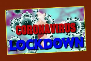 coronavirus-lockdown