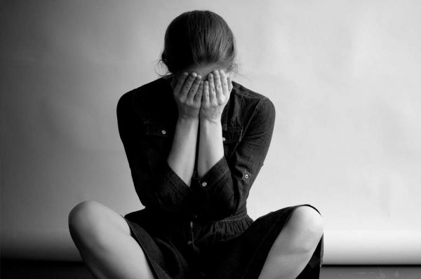 लुटेरी दुल्हन: इस जवान रानी के थे इतने बूढ़े राजा, शादी कर लगाती थी चूना