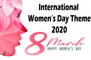Women’s Day 2020: इन बीमारियों की शिकार होती हैं ज्यादातर महिलाएं