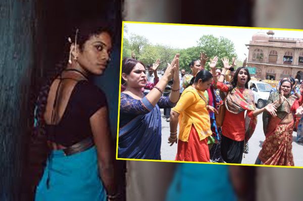 हाय! हाय! हम कहां से लाएं दस्तावेज