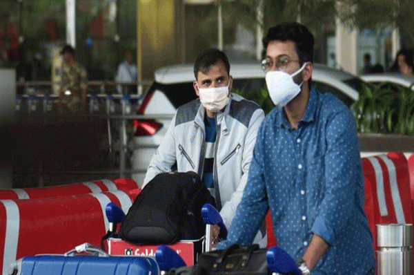 #coronavirus: कोरोना के बंद ने खोल दिए मन के बंद द्वार