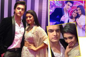 naira-kartik