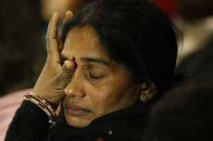 किसी आशादेवी की ख्वाहिश अदालत से ऊपर नहीं