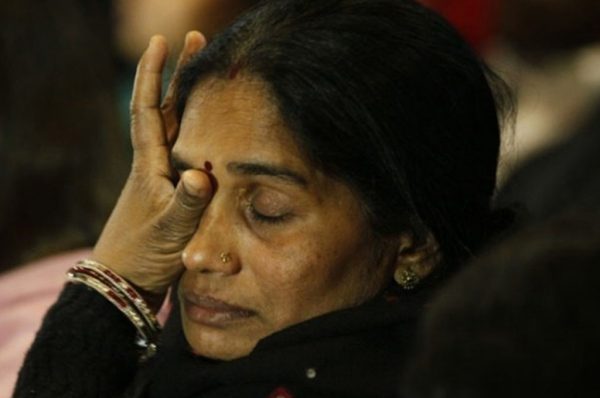 किसी आशादेवी की ख्वाहिश अदालत से ऊपर नहीं