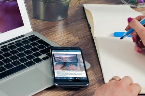 online-education