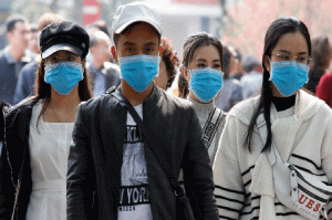 #coronavirus: माननीय नेताओं का दोहरा चेहरा