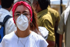 #coronavirus: कोरोना संकट- मुश्किल की घड़ी में समझदारी