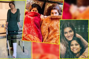 sai-kriti-mimi