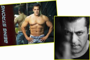 salman-khan