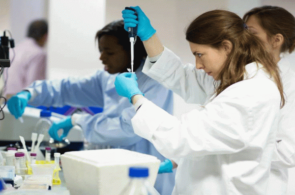 #coronavirus: भगवान नहीं विज्ञान दिलाएगा कोरोना से मुक्ति