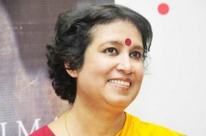 मुसलिम समाज को ले कर अपने किस बयान से विवादों में आ गई हैं तसलीमा नसरीन