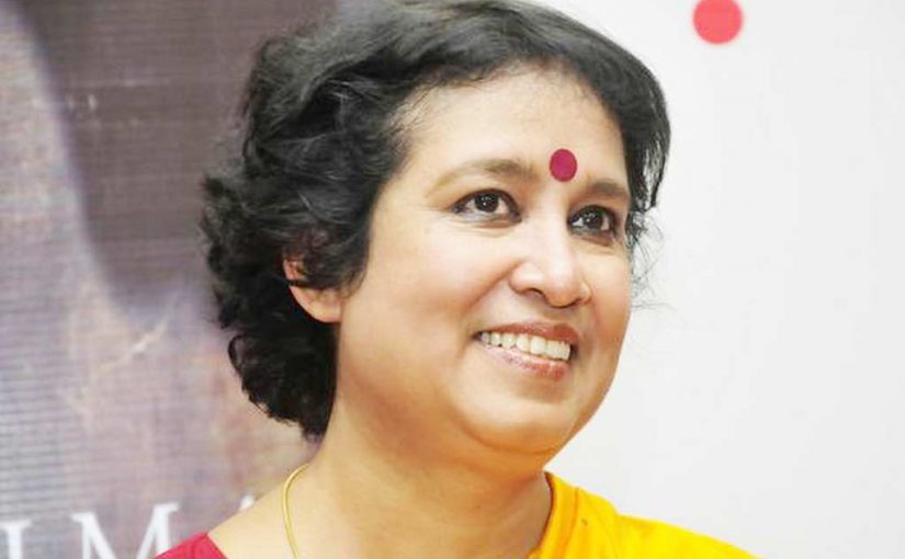 मुसलिम समाज को ले कर अपने किस बयान से विवादों में आ गई हैं तसलीमा नसरीन