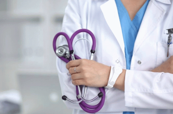 #coronavirus: एक फोन से एम्स से जुड़ जायेंगे डॉक्टर्स
