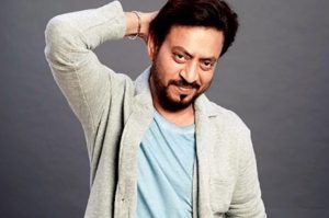 नहीं रहे बॉलीवुड के दिग्गज कलाकार ‘इरफ़ान खान’