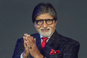 KBC 12: क्या लॉकडाउन के बाद छोटे परदे पर लौटेगा अमिताभ बच्चन का ‘कौन बनेगा करोड़पति’?