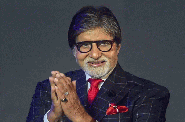KBC 12: क्या लॉकडाउन के बाद छोटे परदे पर लौटेगा अमिताभ बच्चन का ‘कौन बनेगा करोड़पति’?