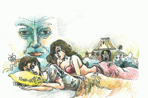 asha-ki-kiran