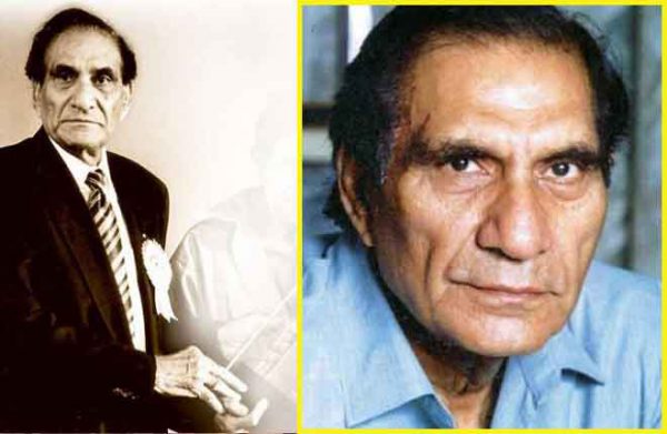 br-chopra