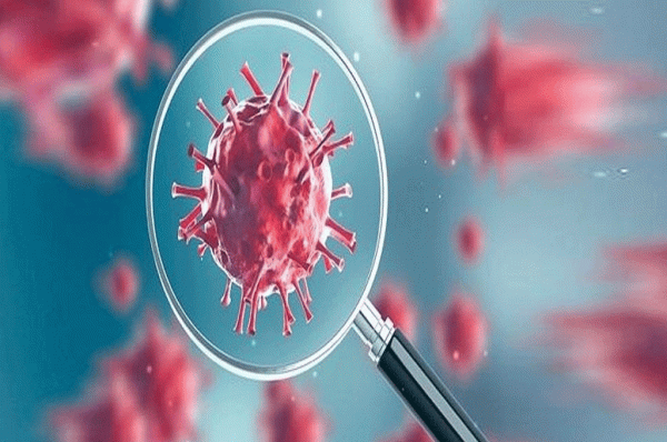 #coronavirus: बफर ज़ोन बनाने की तैयारी शुरू