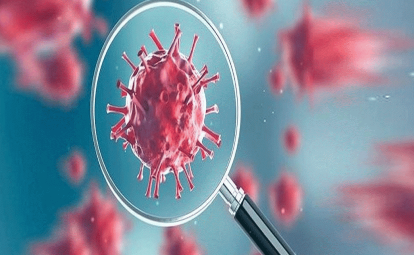 #coronavirus: बफर ज़ोन बनाने की तैयारी शुरू