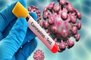 #coronavirus: विश्वगुरू पर भारी पड़ा वैश्विक महाबली