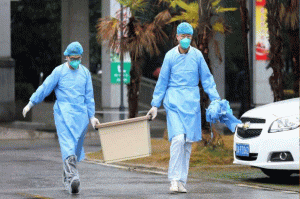 #coronavirus: कोरोना की बंदी में ये सब करोना