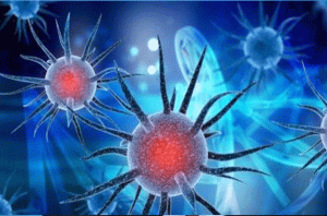 #coronavirus:जी नेटवर्क कोरोना के खिलाफ लड़ाई में 5000 मजदूरों को आर्थिक राहत देंगे