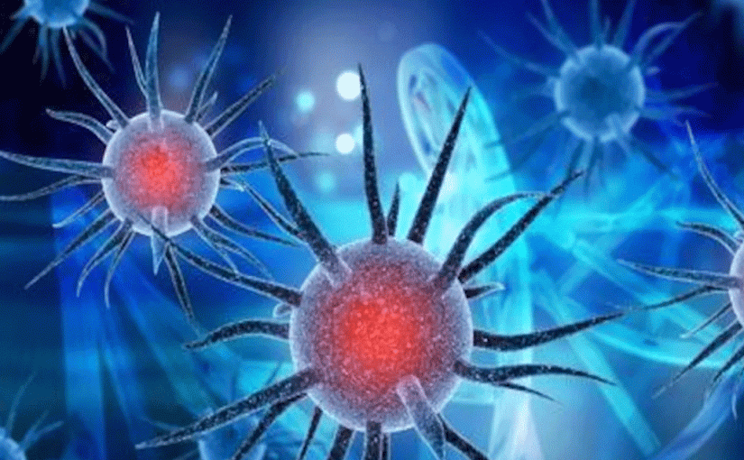 #coronavirus:जी नेटवर्क कोरोना के खिलाफ लड़ाई में 5000 मजदूरों को आर्थिक राहत देंगे