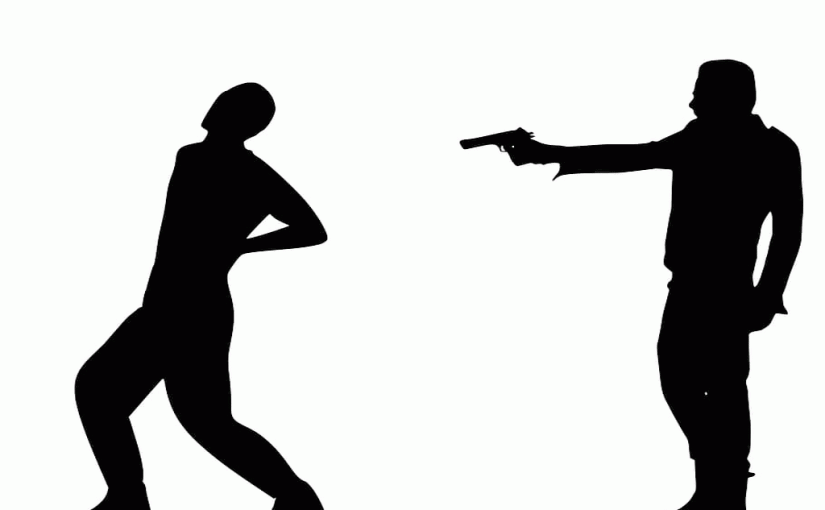 #lockdown: पैसे की खातिर, दो भाईयों का मर्डर  