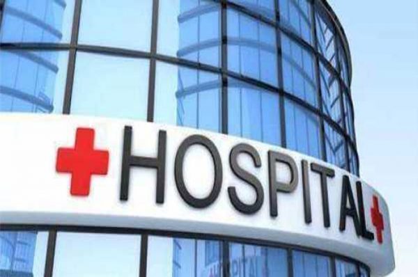 अस्पताल आपके परिजन के ‘शव’ को  बंधक बना ले तो क्या करें ?