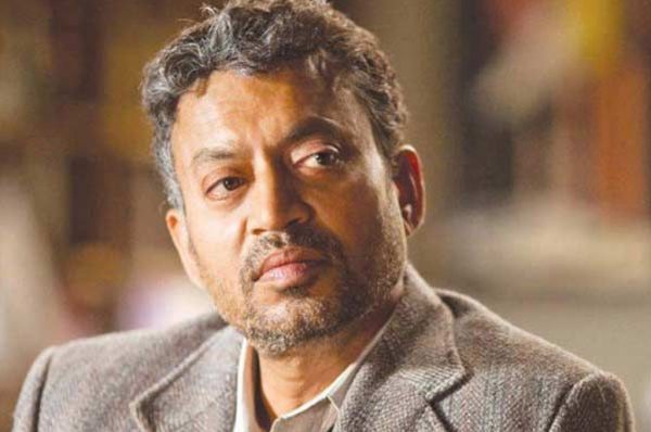 इरफान खान को लगा दोहरा आघात, बिगड़ी हालत, पहुंचे अस्पताल