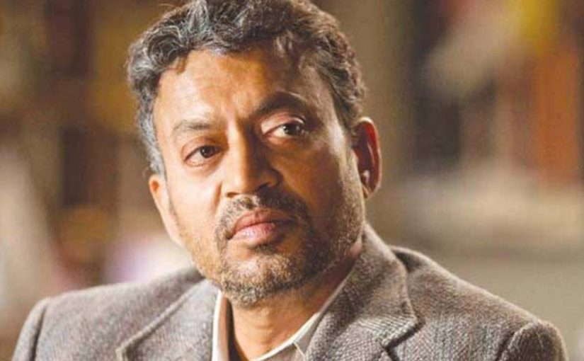 इरफान खान को लगा दोहरा आघात, बिगड़ी हालत, पहुंचे अस्पताल