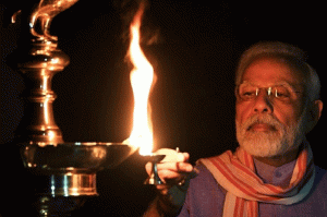 modi-ji