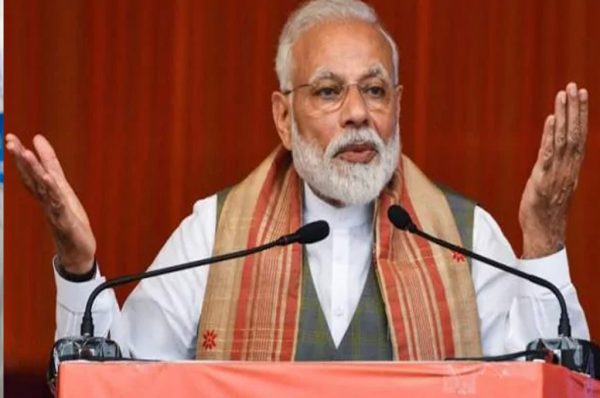 #lockdown: मोदीजी यह विधायक आपकी नहीं सुनता
