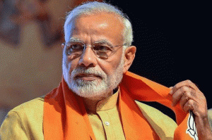pm-modi-ji