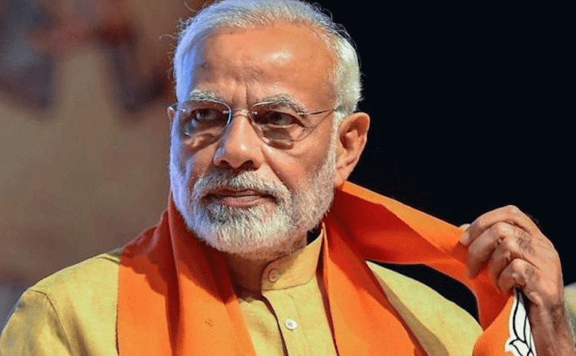 #coronavirus:  प्रधानमंत्री अपनी दोस्ती निभाएं या देश
