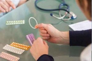 #coronavirus: लॉकडाउन के कारण प्रजनन स्वास्थ्य सेवाए हो रही है बाधित