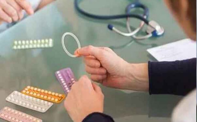 #coronavirus: लॉकडाउन के कारण प्रजनन स्वास्थ्य सेवाए हो रही है बाधित