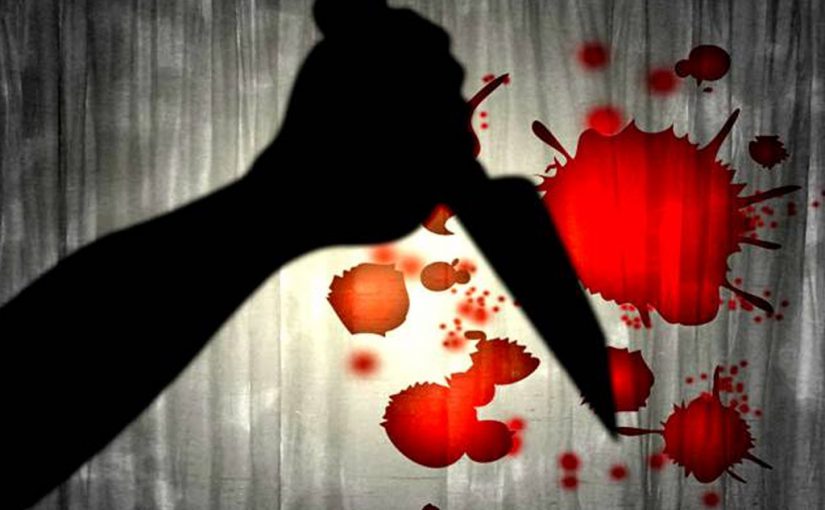 #coronavirus: लौकडाउन, शराब और फिर हत्या