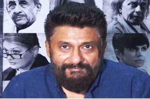 कोरोनावायरस प्रकोप: विवेक अग्निहोत्री ऑनलाइन मास्टर कक्षाएं संचालित करेंगे