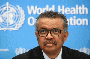 #coronavirus: विश्व स्वास्थ्य संगठन पर भड़का अमेरिका