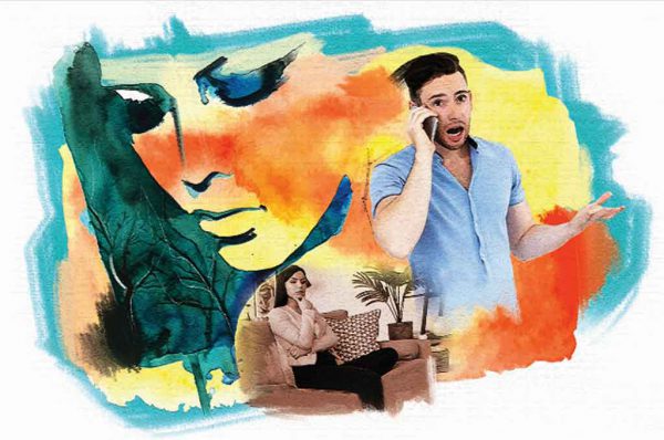 धर्मणा के स्वर्णिम रथ- पाखी को अधर्मी क्यों कहते थें लोग? भाग 1