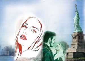 सुजाता: अतुल ने क्यों मांगा पत्नी से तलाक? भाग 1