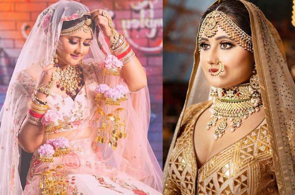 इस बिग बॉस कंटेस्टेंट ने किया रश्मि देसाई से फ्लर्ट तो फैंस बोले- शादी कर लो प्लीज