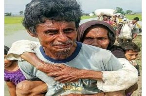 ये अफवाहें कोरोना से ज्यादा खतरनाक हैं