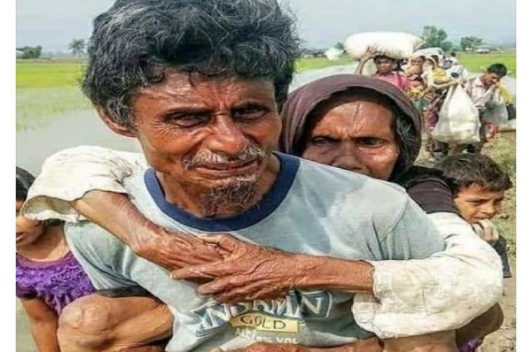 ये अफवाहें कोरोना से ज्यादा खतरनाक हैं